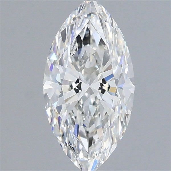 Marquise Lab-Grown Diamond image