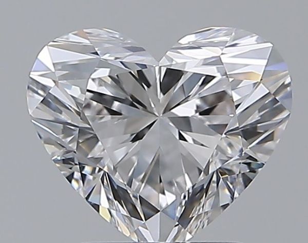 Heart Diamond image