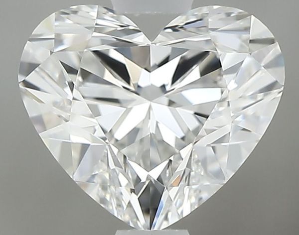 Heart Diamond image