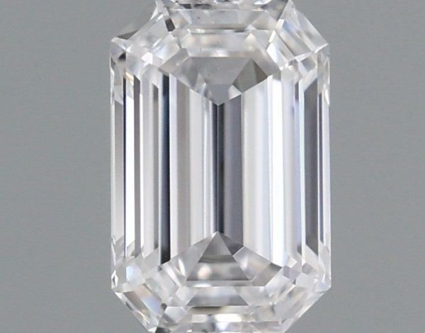 Emerald Diamond image