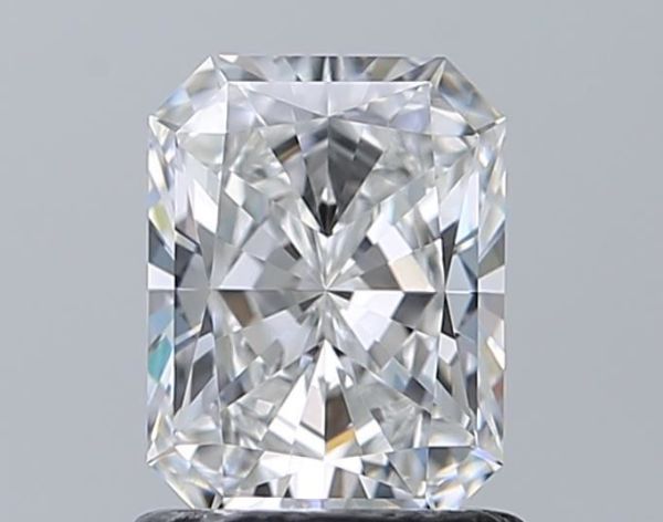 Radiant Diamond image