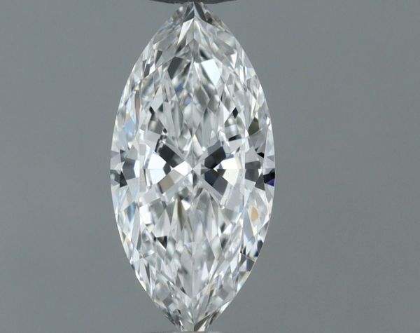 Marquise Diamond image