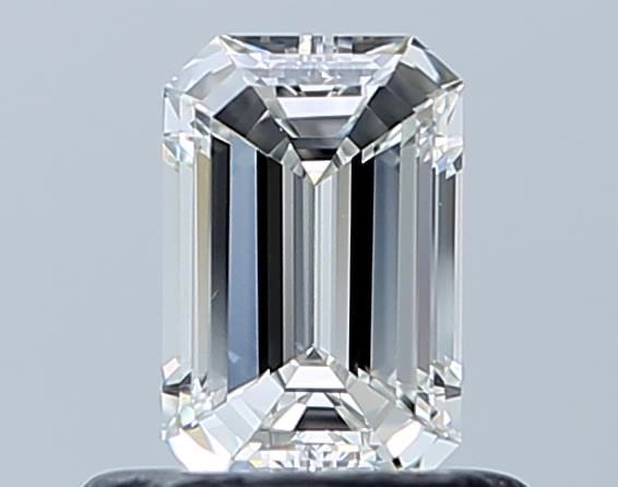 Emerald Diamond image