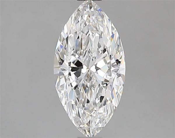 Marquise Diamond image
