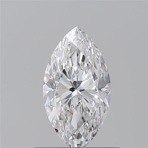 Marquise Diamond image