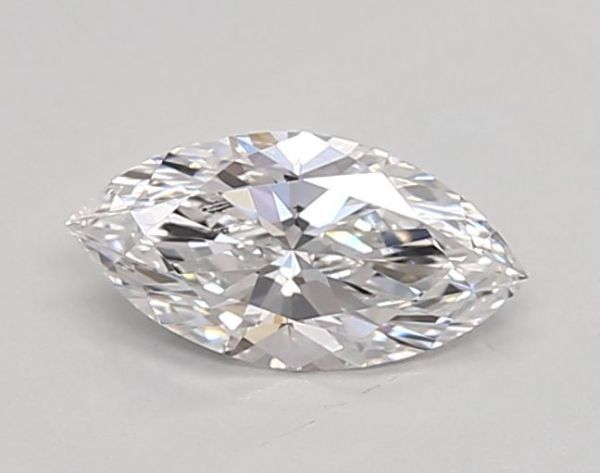 Marquise Lab-Grown Diamond image
