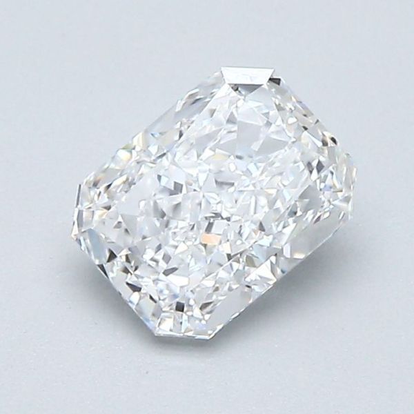 Radiant Diamond image
