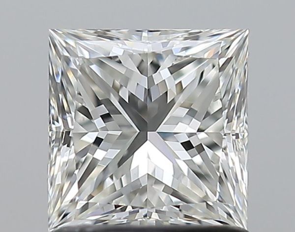 Princess Diamond image