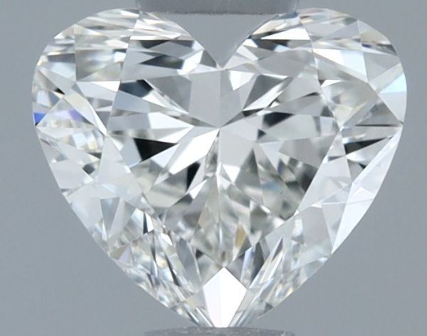 Heart Diamond image