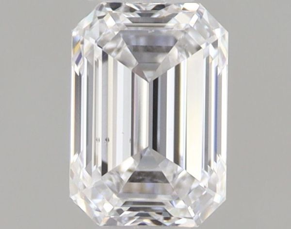Emerald Diamond image