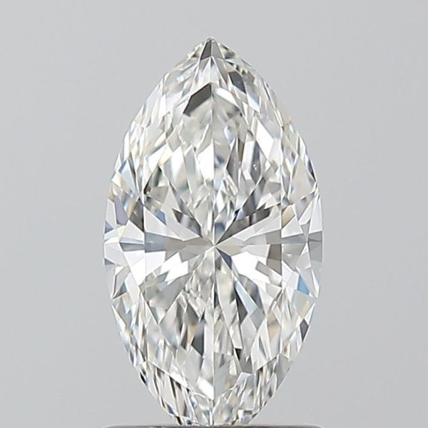 Marquise Diamond image