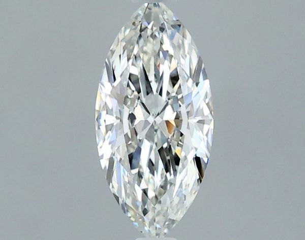 Marquise Diamond image