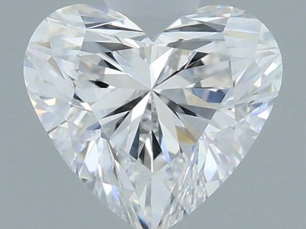 Heart Diamond image