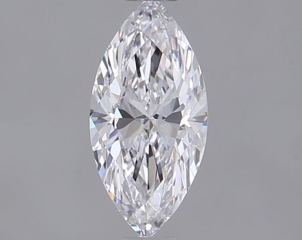 Marquise Diamond image