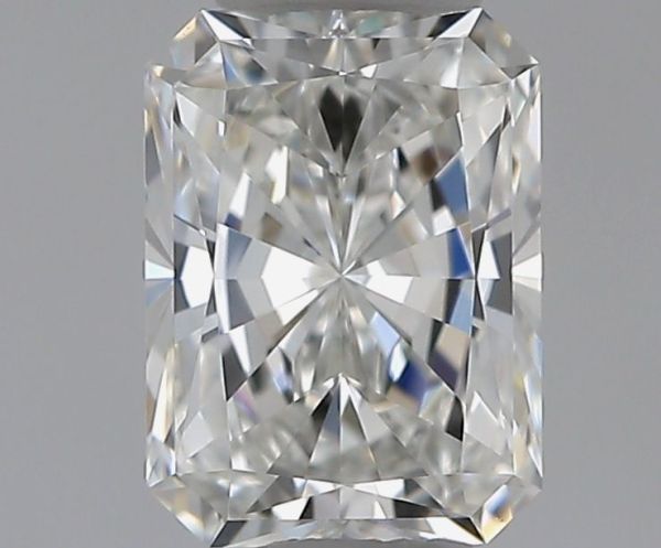 Radiant Diamond image