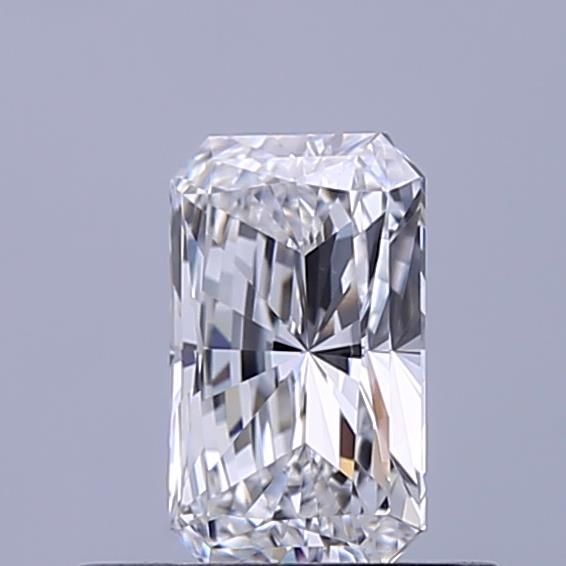 Radiant Lab-Grown Diamond image