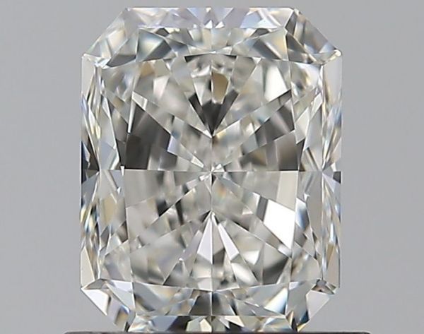 Radiant Diamond image