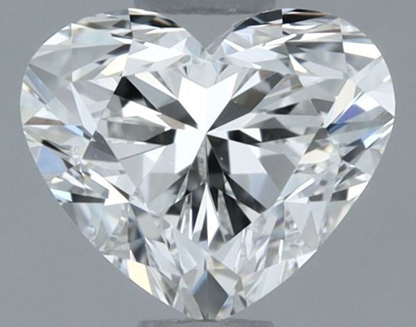 Heart Diamond image