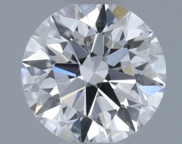 Round Diamond image