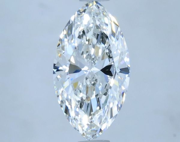 Marquise Diamond image