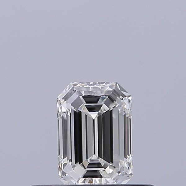 Emerald Diamond image