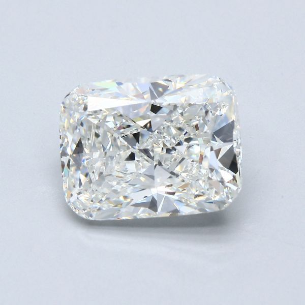 Cushion Diamond image