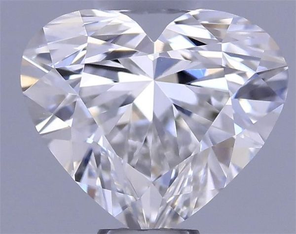 Heart Diamond image