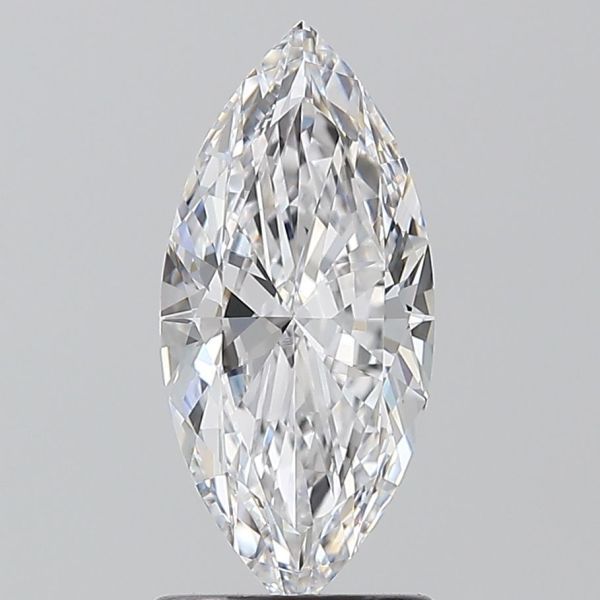 Marquise Diamond image