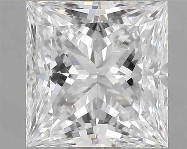 Princess Diamond image