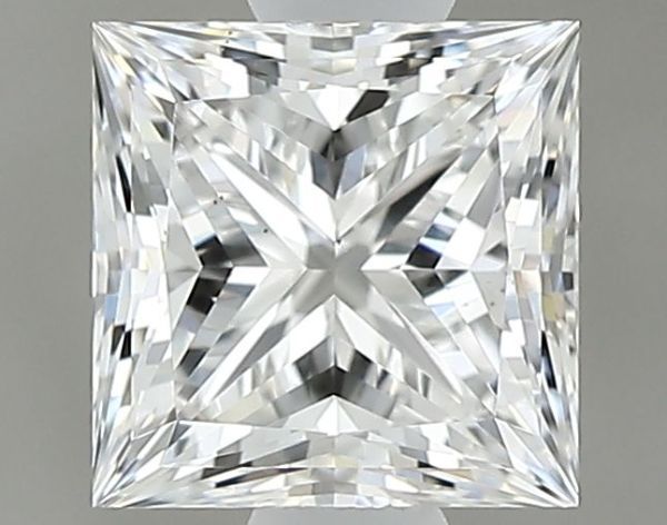 Princess Diamond image