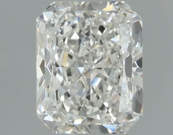 Radiant Diamond image