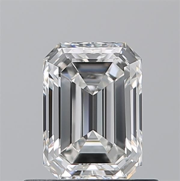 Emerald Diamond image