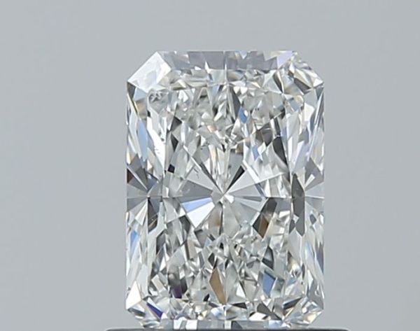 Radiant Diamond image