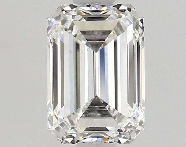 Emerald Diamond image