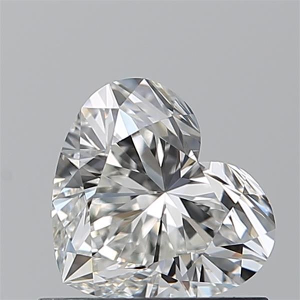 Heart Diamond image