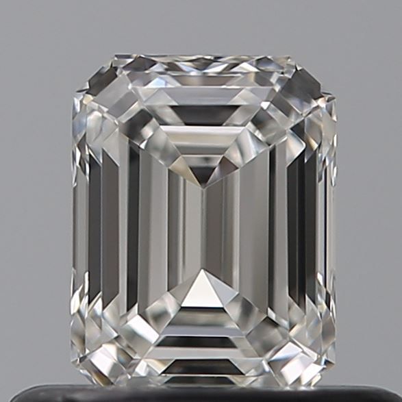 Emerald Diamond image