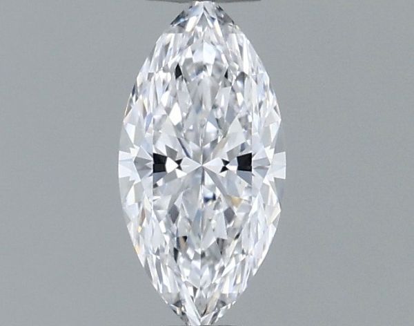 Marquise Diamond image