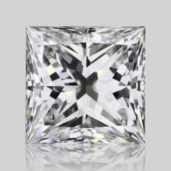 Princess Diamond image