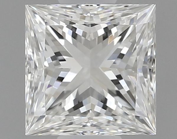 Princess Diamond image