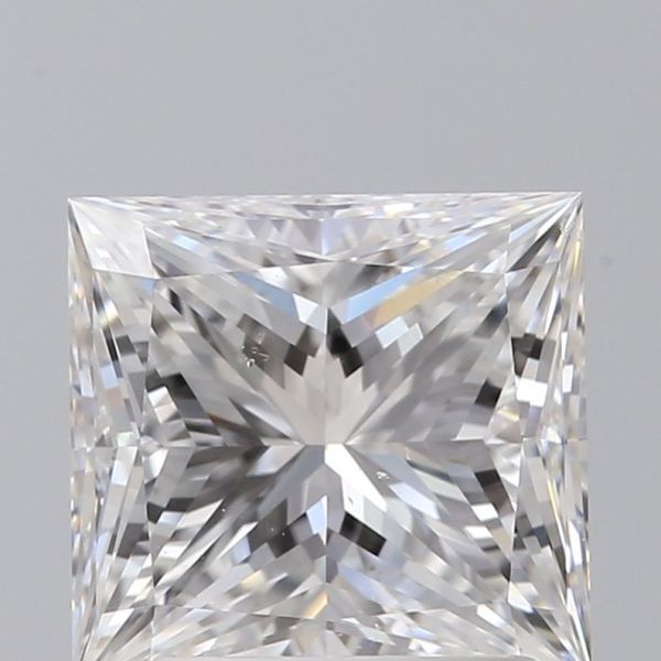 Princess Diamond image