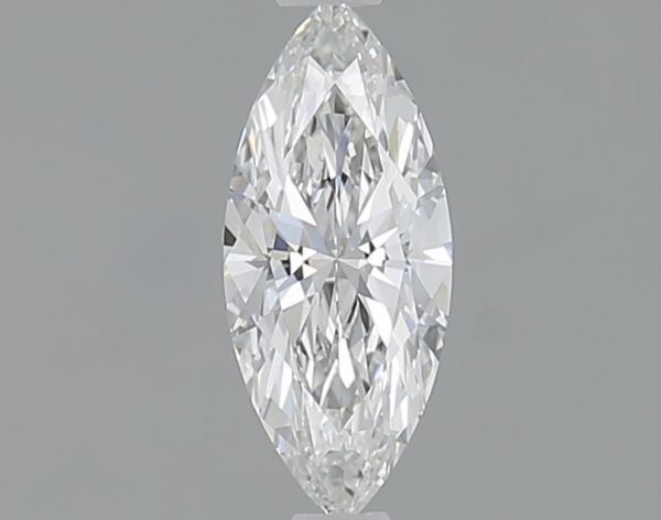 Marquise Diamond image