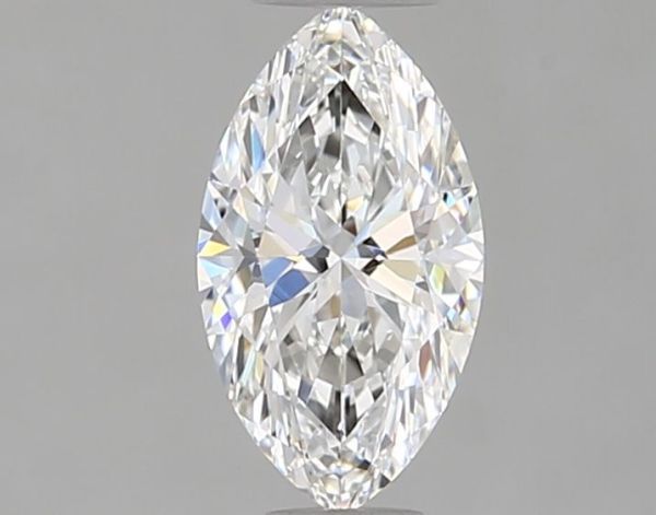 Marquise Diamond image
