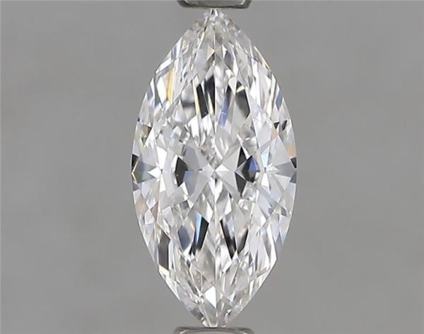 Marquise Diamond image