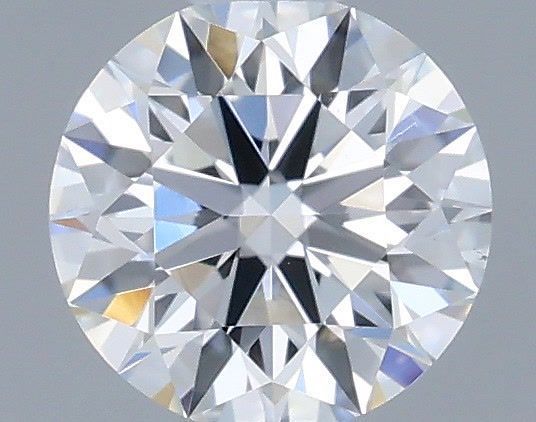 Round Diamond image