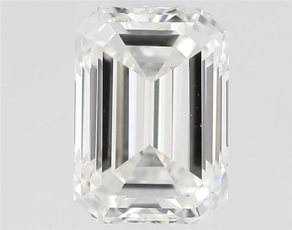 Emerald Diamond image