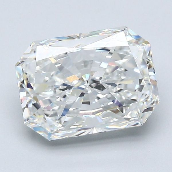 Radiant Diamond image