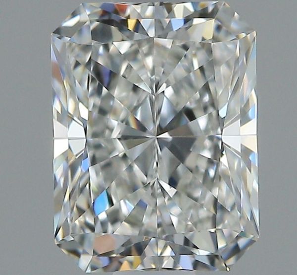 Radiant Diamond image