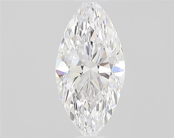 Marquise Diamond image