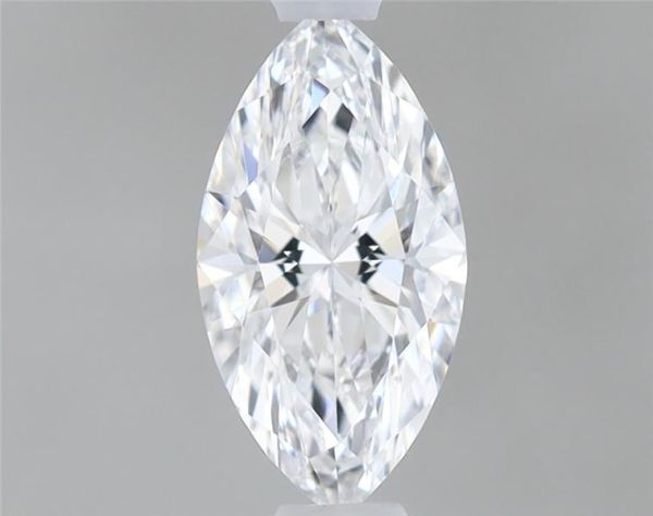 Marquise Diamond image