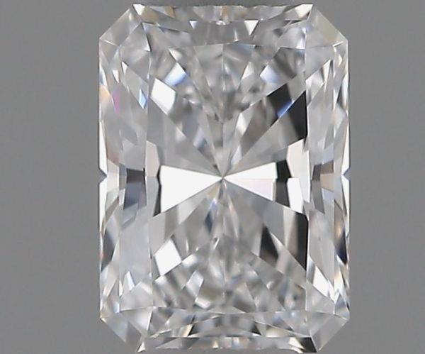 Radiant Diamond image